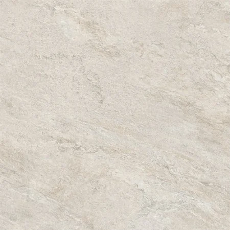 Керамогранит Vitra QuarStone Белый 60х60 (Натуральная и Реттифицированная) в Стерлитамаке