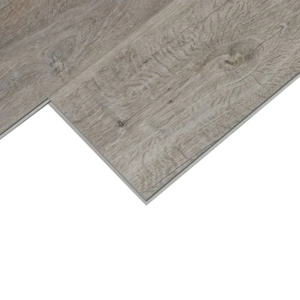 Виниловый пол Royce Ultima U1968 Дуб Маккай в Стерлитамаке