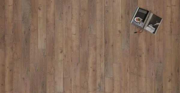 Ламинат Sunfloor 12/33 SF33СV-105 Дуб Альгамбра в Стерлитамаке