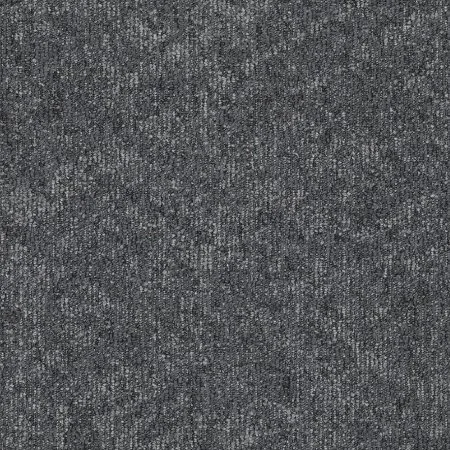 Ковровая плитка Bonkeel Shade Gref в Стерлитамаке