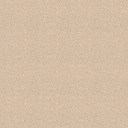 Линолеум Tarkett Tempo Plus 1007 2 м в Стерлитамаке