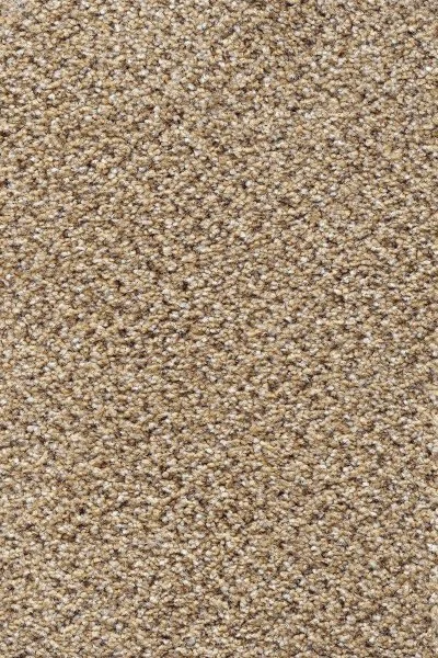 Ковровое покрытие AW Stainaway Tweed 50 - (4м) в Стерлитамаке
