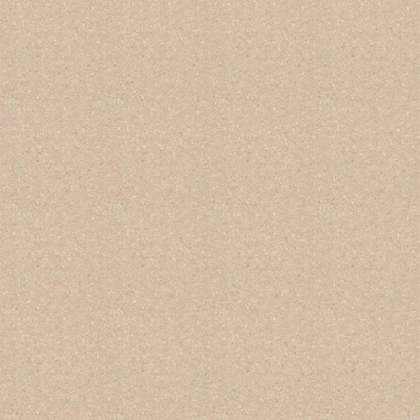 Линолеум Tarkett Tempo Plus 1007 2 м в Стерлитамаке