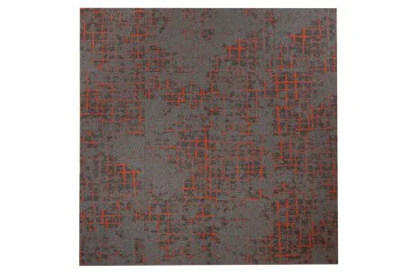 Ковровая плитка AW Macro 91 в Стерлитамаке