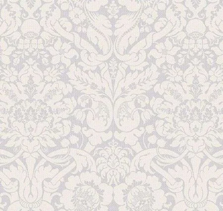 Обои Loymina Gallery Classic GC4, 001 в Стерлитамаке