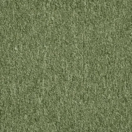 Ковровая плитка AW Medusa 21 в Стерлитамаке