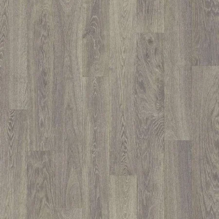 Линолеум Синтерос Bonus Bolton 4 4 м в Стерлитамаке