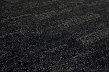 Ковровая плитка AW Marathon 96 в Стерлитамаке