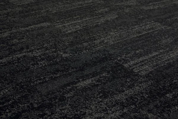 Ковровая плитка AW Marathon 96 в Стерлитамаке