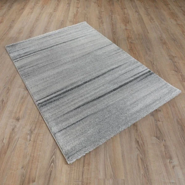 Ковер Синтелон Toscana 1,20х1,70 14WSW Прямоугольник в Стерлитамаке