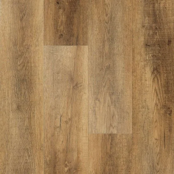 Кварц-виниловая плитка Refloor Fargo Comfort VL88042-001 Дуб Шервуд в Стерлитамаке