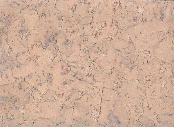 Настенное пробковое покрытие CorkStyle Monte Silver в Стерлитамаке