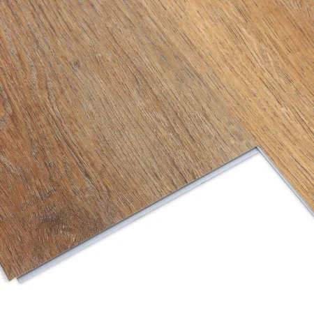 Плитка SPC Bonkeel Base 3.5мм 346 в Стерлитамаке