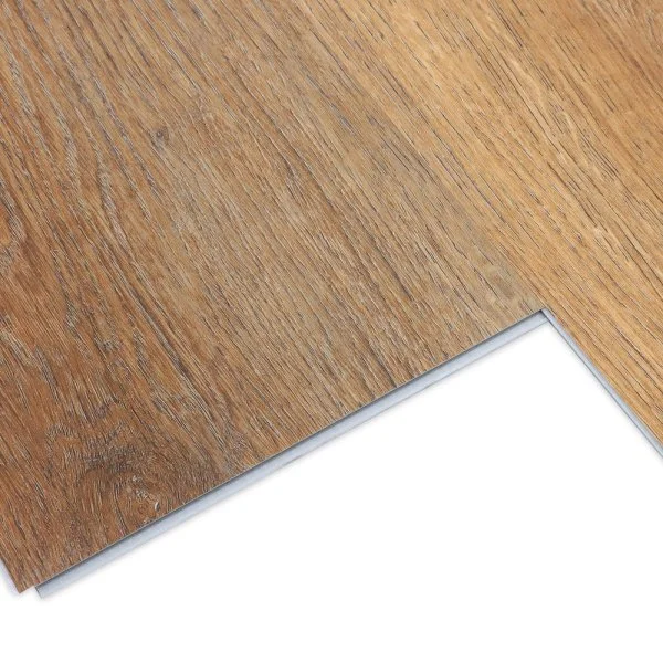 Плитка SPC Bonkeel Base 3.5мм 346 в Стерлитамаке