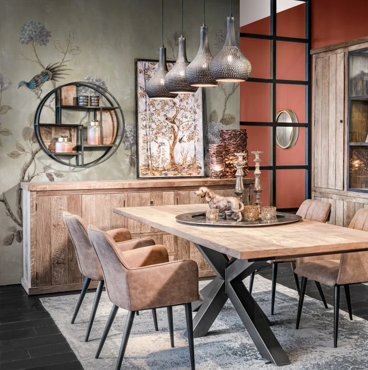 Обои Loymina Etude vol. II ETD13 005 в Стерлитамаке