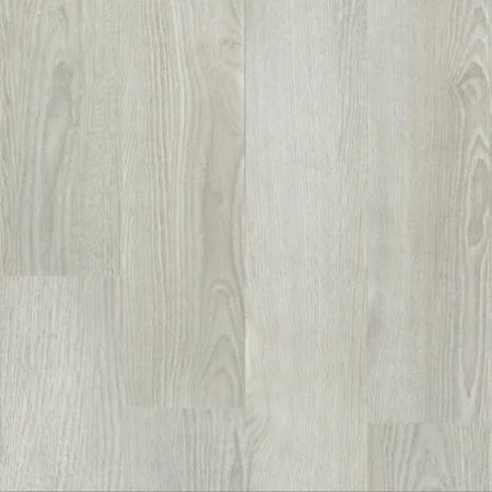 ПВХ плитка Bonkeel Discostar Voyage (Планка 152,4х914,4мм) в Стерлитамаке