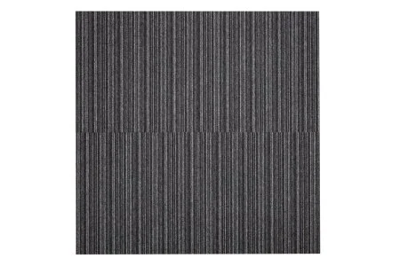 Ковровая плитка Bonkeel Space Strip в Стерлитамаке