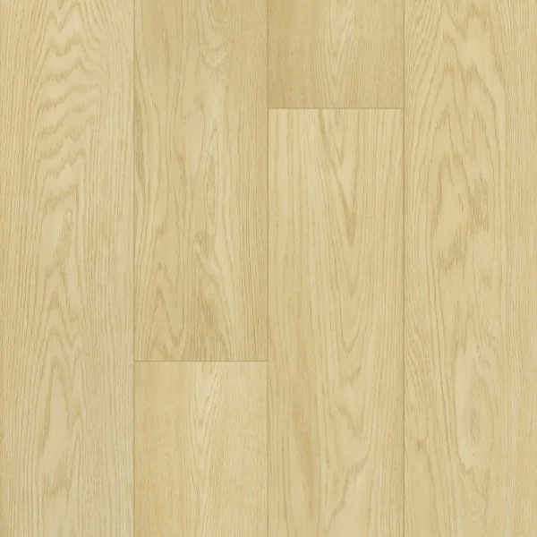 Кварц-виниловая плитка Refloor Fargo Bevel 50-64W970 Дуб Сидней в Стерлитамаке