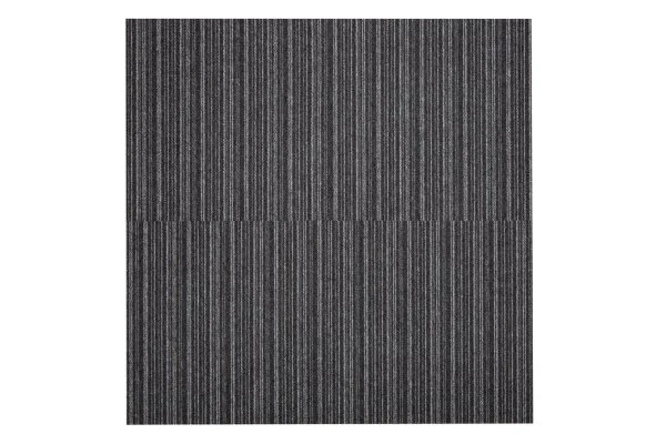 Ковровая плитка Bonkeel Space Strip в Стерлитамаке