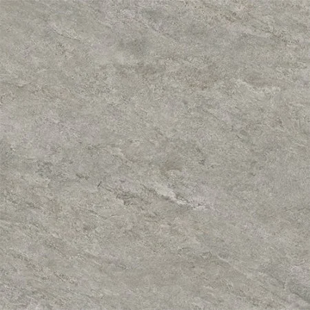 Керамогранит Vitra QuarStone Серый 60х60 (Натуральная и Реттифицированная) в Стерлитамаке