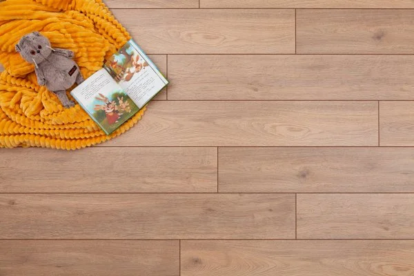 Ламинат Bonkeel Nord Wood 323 4V mini в Стерлитамаке