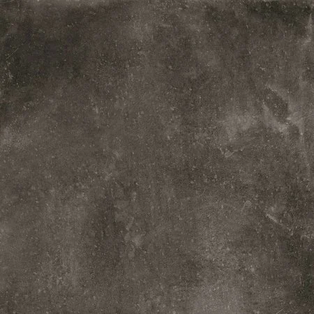 Керамогранит Italon Клаймб Графит (Натуральная и реттифицированная, 60x60) в Стерлитамаке