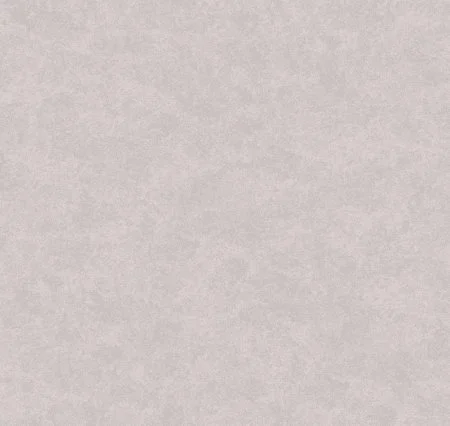 Обои Milassa Classic Estate EST9, 001/1 в Стерлитамаке