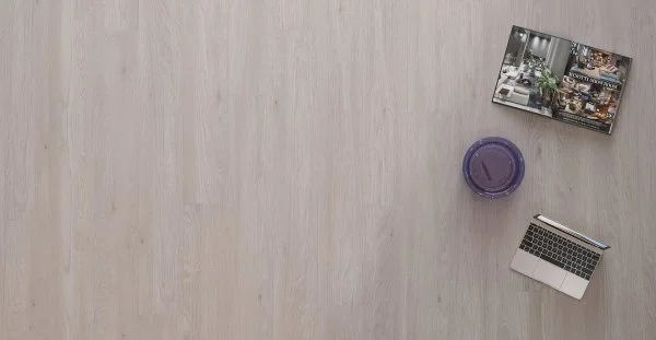 Ламинат Sunfloor 12/33 SF33СV-107 Дуб Вис в Стерлитамаке