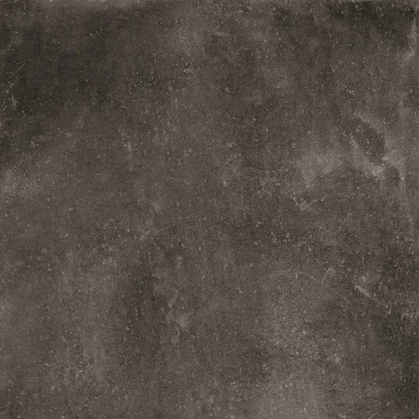 Керамогранит Italon Клаймб Графит (Натуральная и реттифицированная, 60x60) в Стерлитамаке