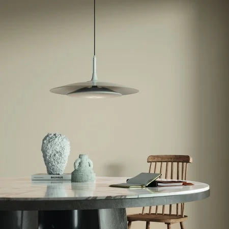 Обои Loymina Lotus LOT1 012 в Стерлитамаке