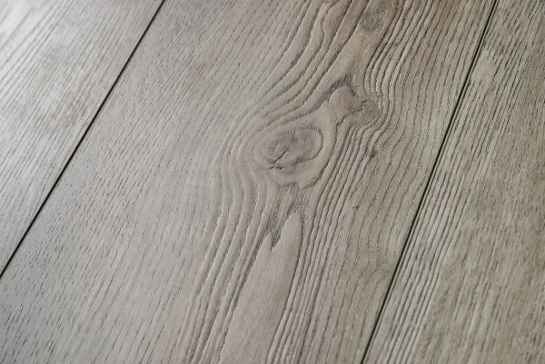 Каменно-полимерная плитка Alpine Floor Grand Sequoia Секвоя Горбеа ECO 11-16, 4мм 43 класс в Стерлитамаке