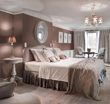 Обои Loymina Russian Classic Ru10, 020 в Стерлитамаке