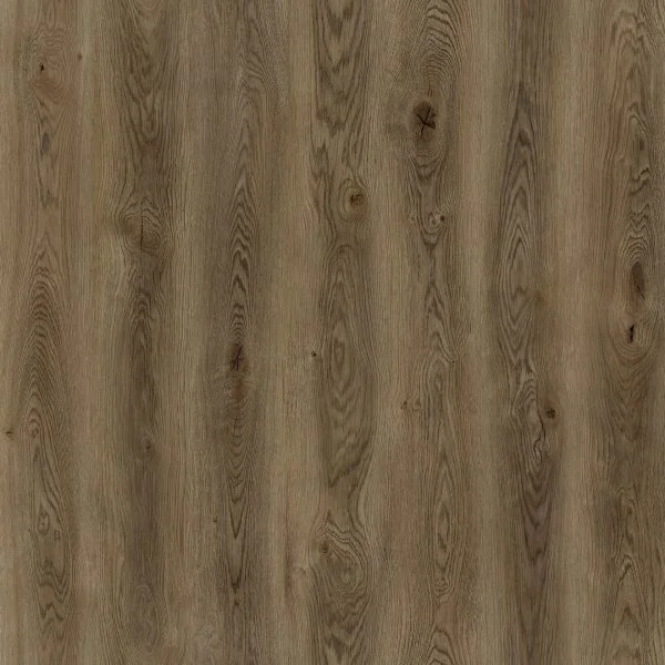 Ламинат Kronostar Biom 8/33 D50667 Дуб Федель в Стерлитамаке