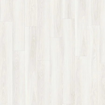 Плитка SPC Adelar Solida Riviera Oak 03121 в Стерлитамаке