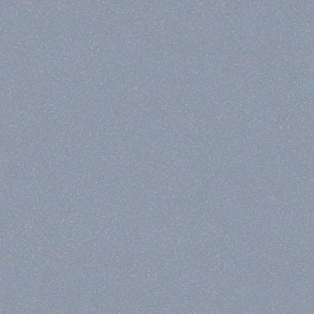 Линолеум Tarkett Acczent Pro Aspect 10 4 м в Стерлитамаке