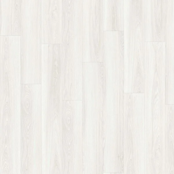 Плитка SPC Adelar Solida Riviera Oak 03121 в Стерлитамаке