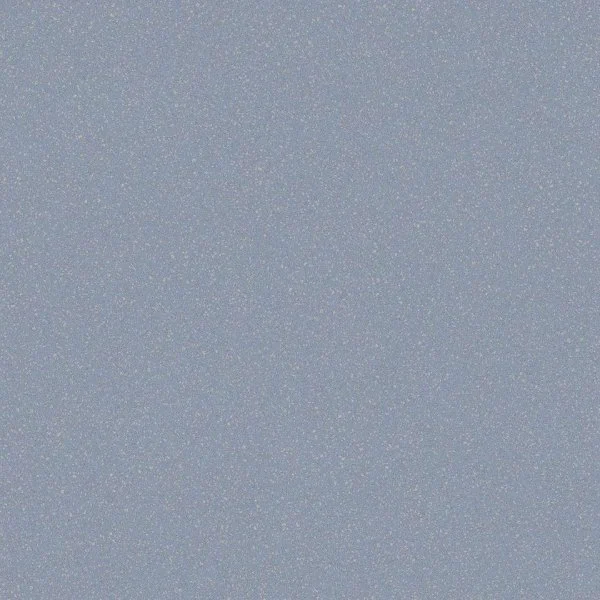 Линолеум Tarkett Acczent Pro Aspect 10 2 м в Стерлитамаке