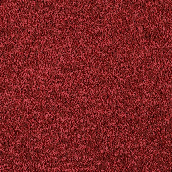 Ковровое покрытие AW Kiama 11 - (4м) в Стерлитамаке