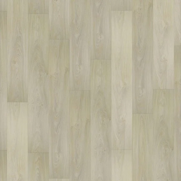 Ламинат Tarkett Ballet 833 Korsar (2.005 м) в Стерлитамаке