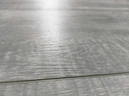 Плитка SPC Bonkeel Funky 3.85мм Blaze в Стерлитамаке