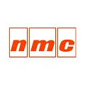 Стеновые панели NMC купить в Стерлитамаке по выгодной цене Стеновые панели NMC в Стерлитамаке