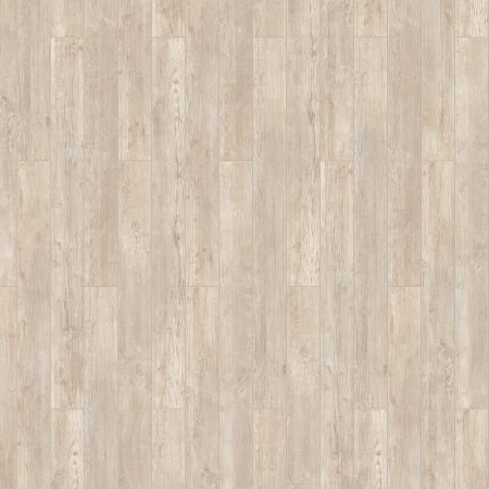 Ламинат Tarkett Gallery 1233 Моне (0,749м2) в Стерлитамаке