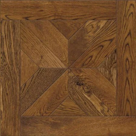 Модульный паркет Kochanelli Верона Дуб Омбра 470х470х15 мм в Стерлитамаке