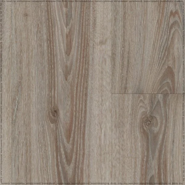 Кварц-виниловая плитка FineFloor Wood Дуб Шер FF-1414 в Стерлитамаке