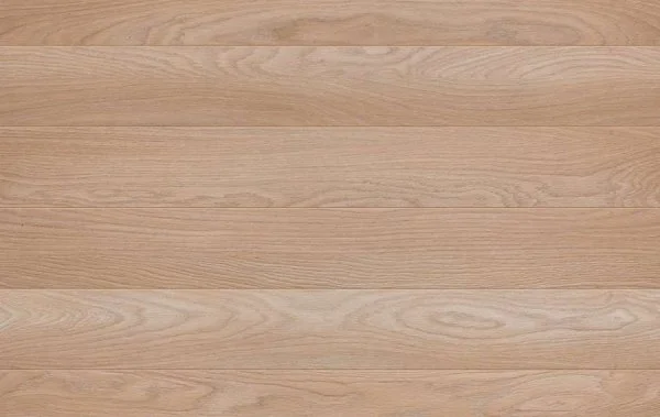 Ламинат Classen Vogue WR 4V Дуб Далтон 54818 33 кл/10мм в Стерлитамаке