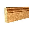 Плинтус пробковый ArtCorkDesing в Стерлитамаке