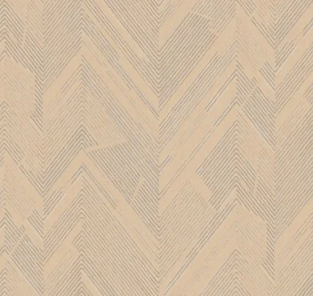 Обои Milassa Окинава OK1 004 в Стерлитамаке