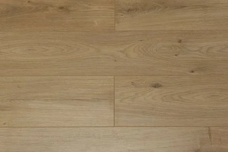 Ламинат Kronopol Platinium Zodiak 4571 Virgo Oak в Стерлитамаке