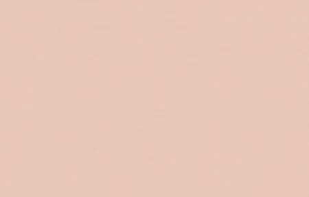 Обои Loymina Textile TXL3 003 в Стерлитамаке