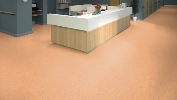 Линолеум Tarkett Travertine BEIGE 01 3 м в Стерлитамаке